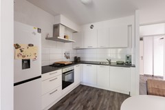 Essenburg 28, Dordrecht-24.jpg